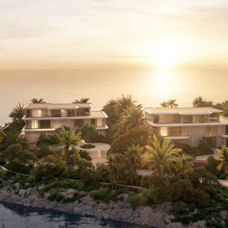 How to Buy Off-Plan Property in Dubai as a Foreigner: Complete Investment Guide