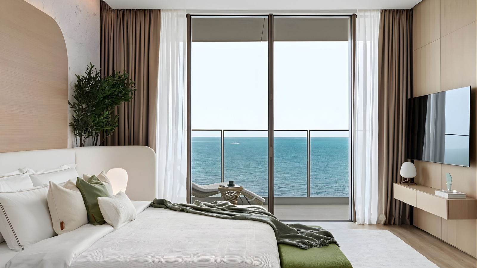 ROYAL ATLANTIS 2BR-23.5M (2)