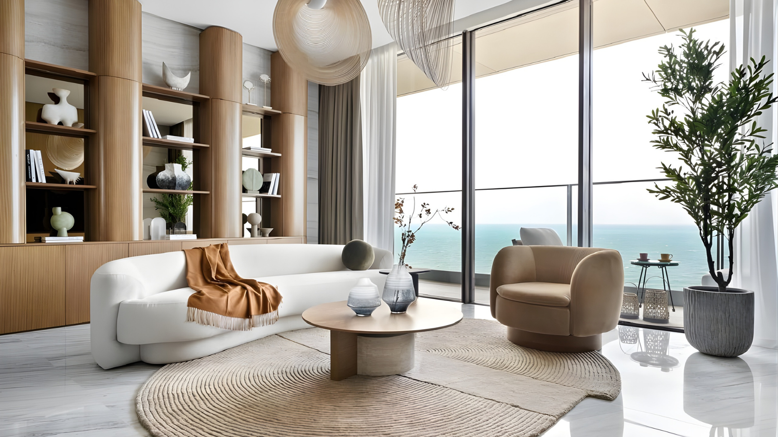 ROYAL ATLANTIS 2BR-23.5M (3)