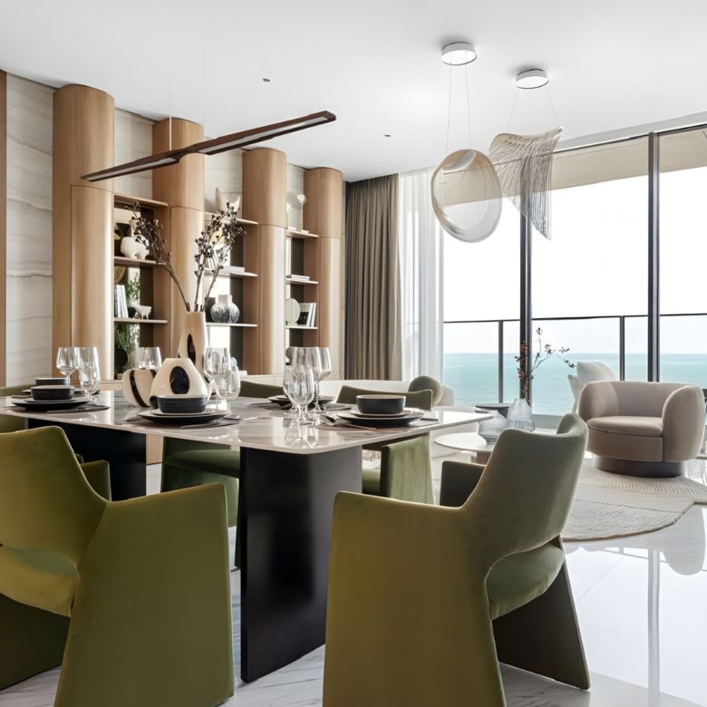 How to Buy Ready Property in Dubai as a Foreigner: Complete Start-to-Title Deed Guide