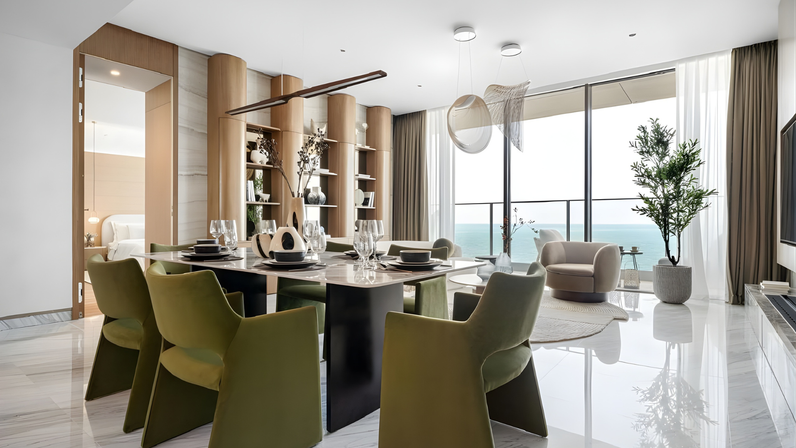 ROYAL ATLANTIS 2BR-23.5M (6)