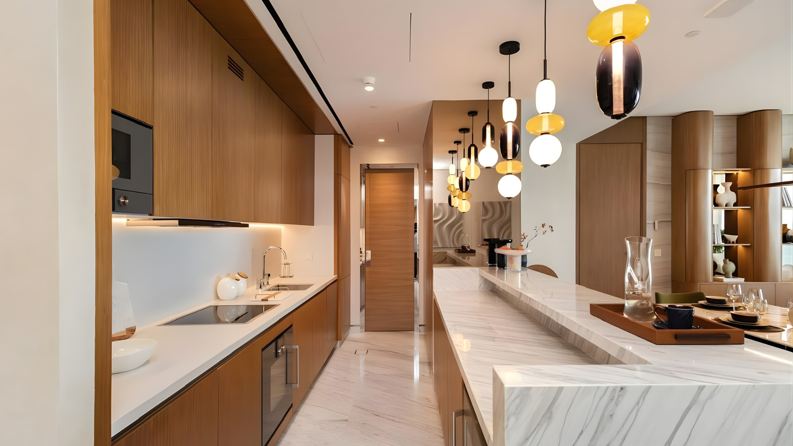 ROYAL ATLANTIS 2BR-23.5M (7)