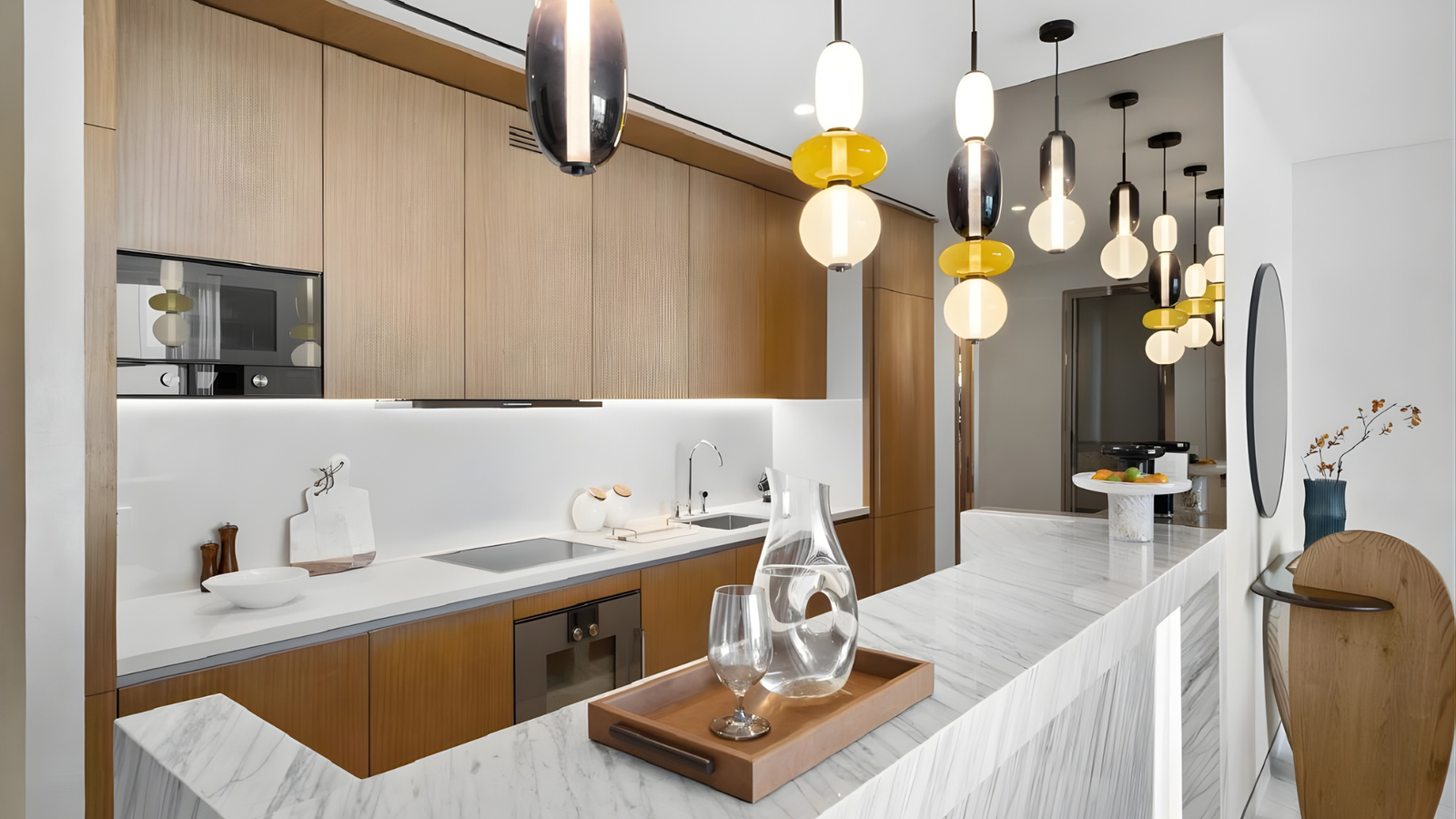 ROYAL ATLANTIS 2BR-23.5M (8)