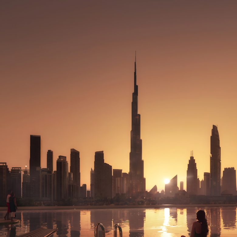 Developer Due Diligence in Dubai: What to Verify Before Booking