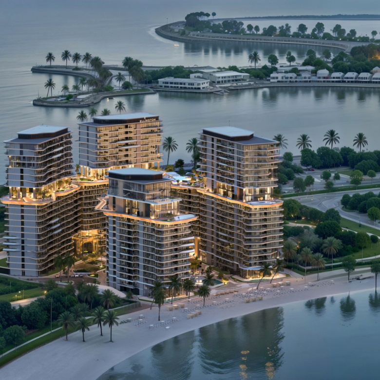 Escrow Accounts in Dubai Real Estate: How Off-Plan Buyer Funds Are Protected