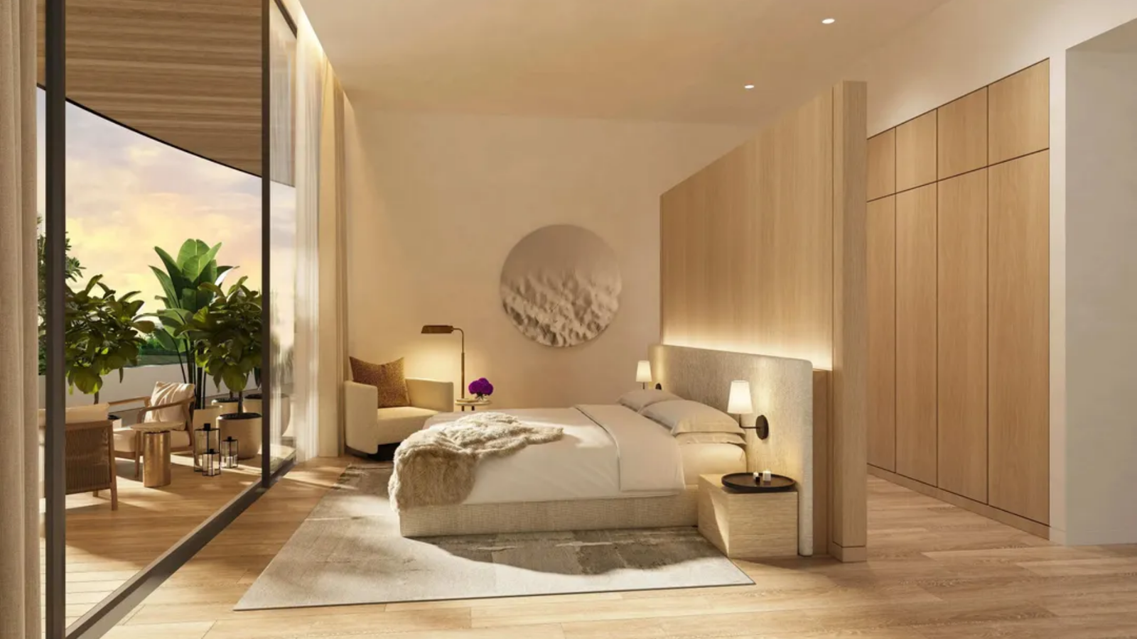 Edition Residences – H&H (11) Edition Residences