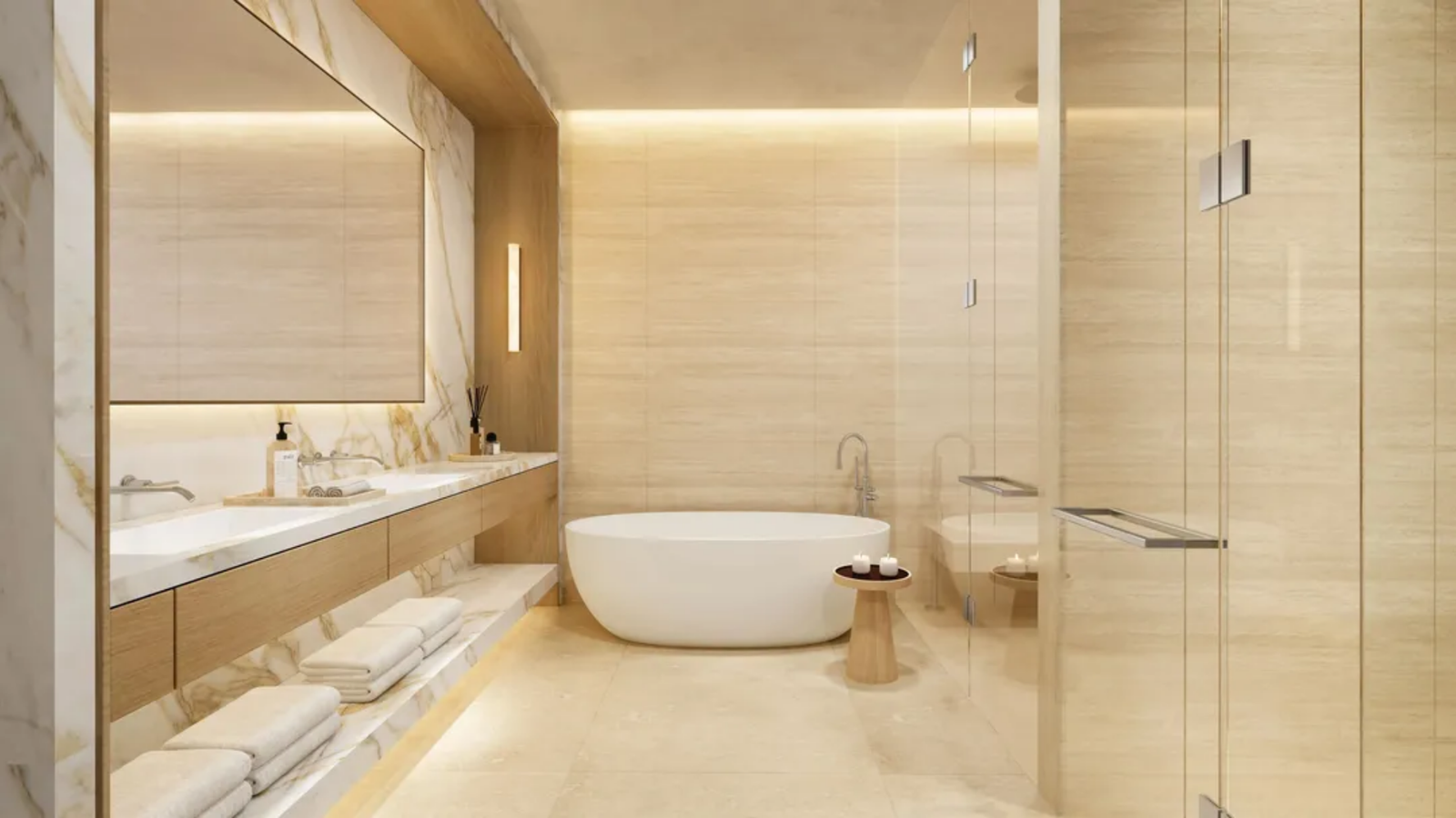 Edition Residences – H&H (12) Edition Residences