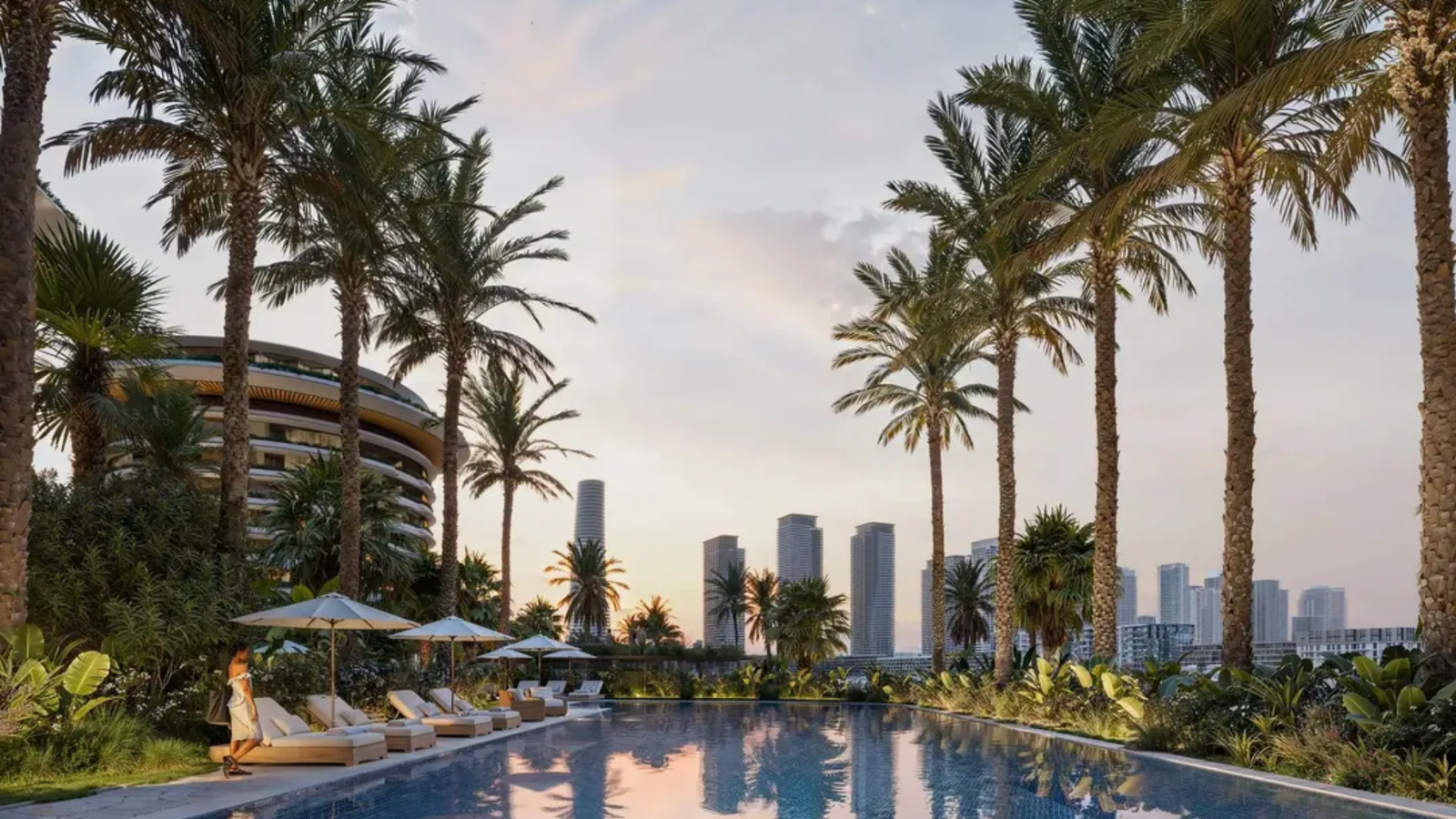Edition Residences – H&H (13) Edition Residences