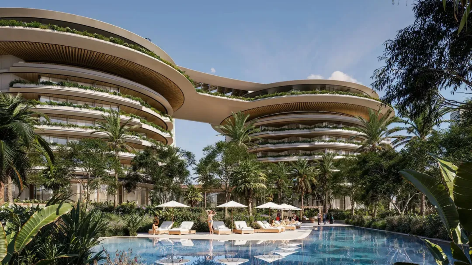 Edition Residences – H&H (14) Edition Residences