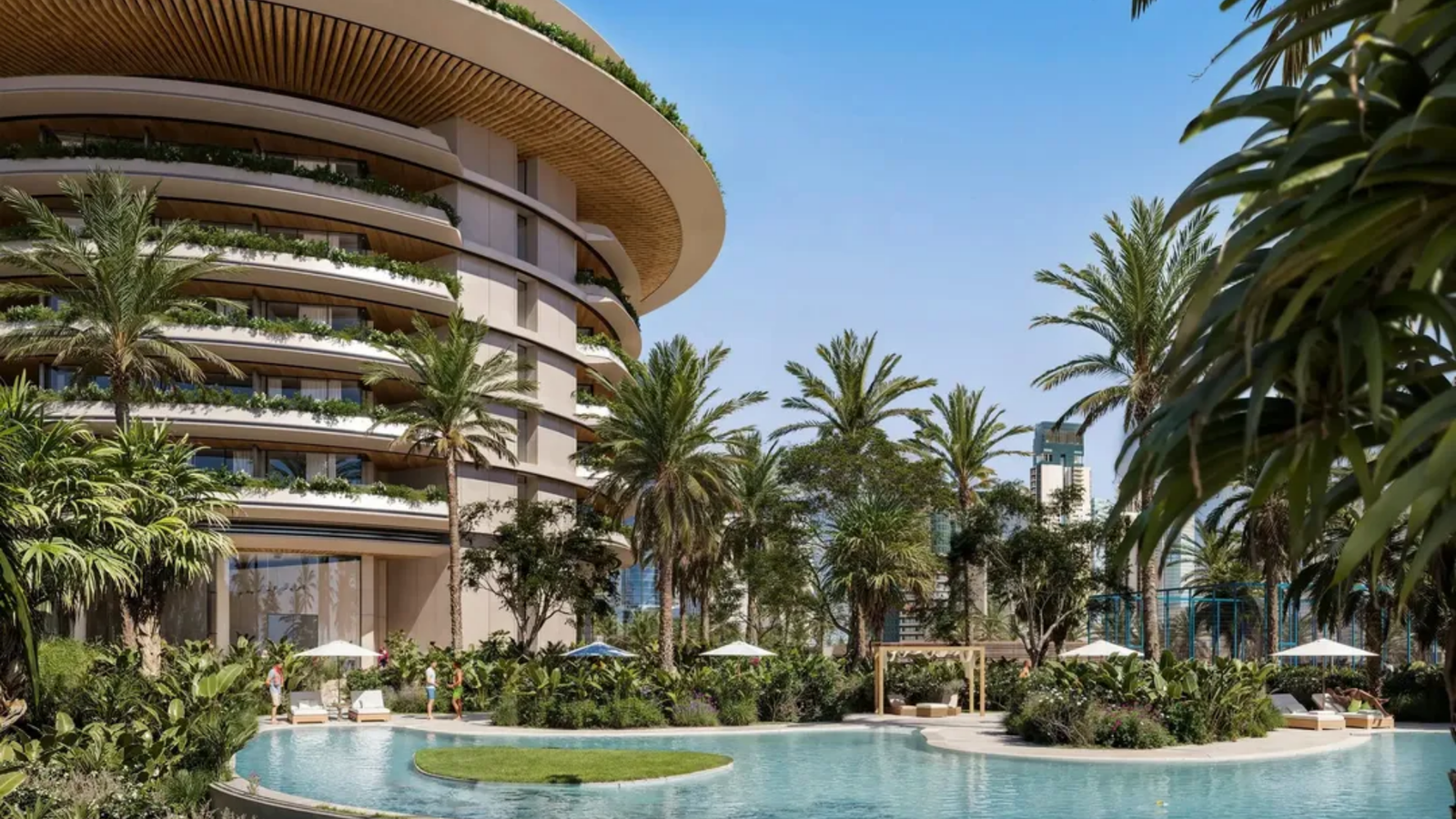 Edition Residences – H&H (15) Edition Residences