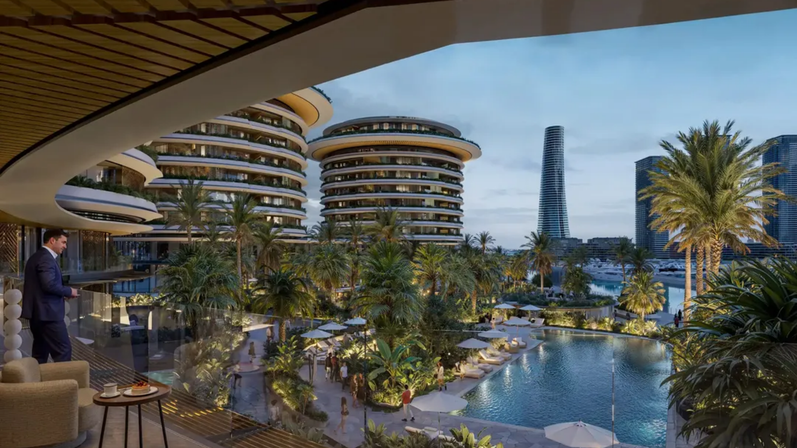 Edition Residences – H&H (16) Edition Residences