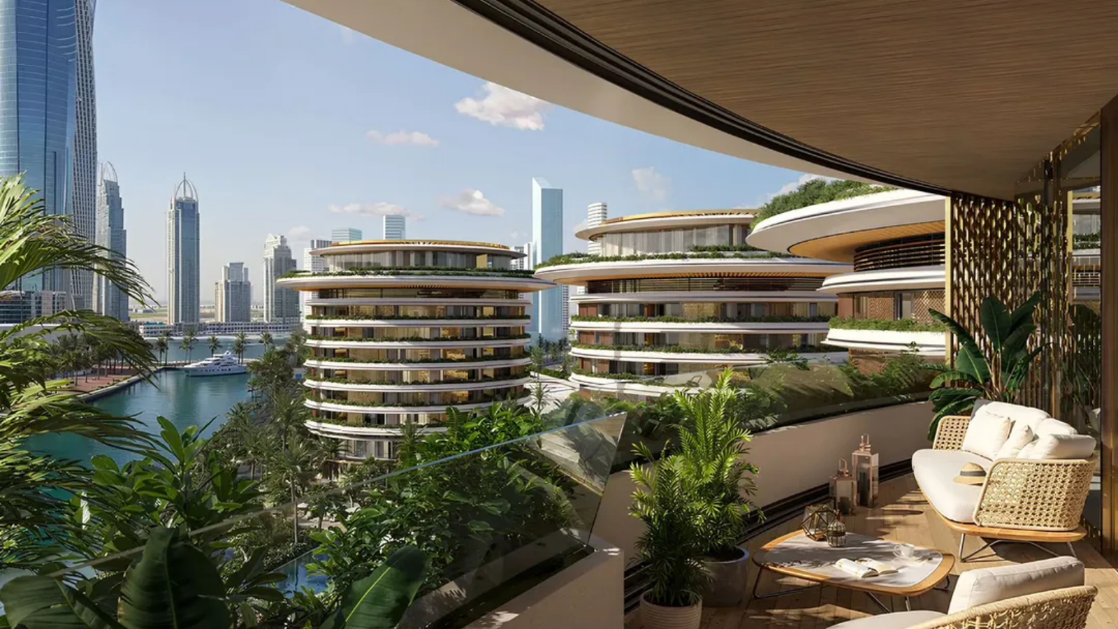 Edition Residences – H&H (18) Edition Residences