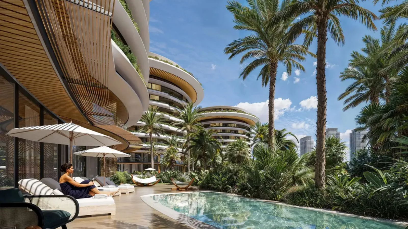 Edition Residences – H&H (19) Edition Residences