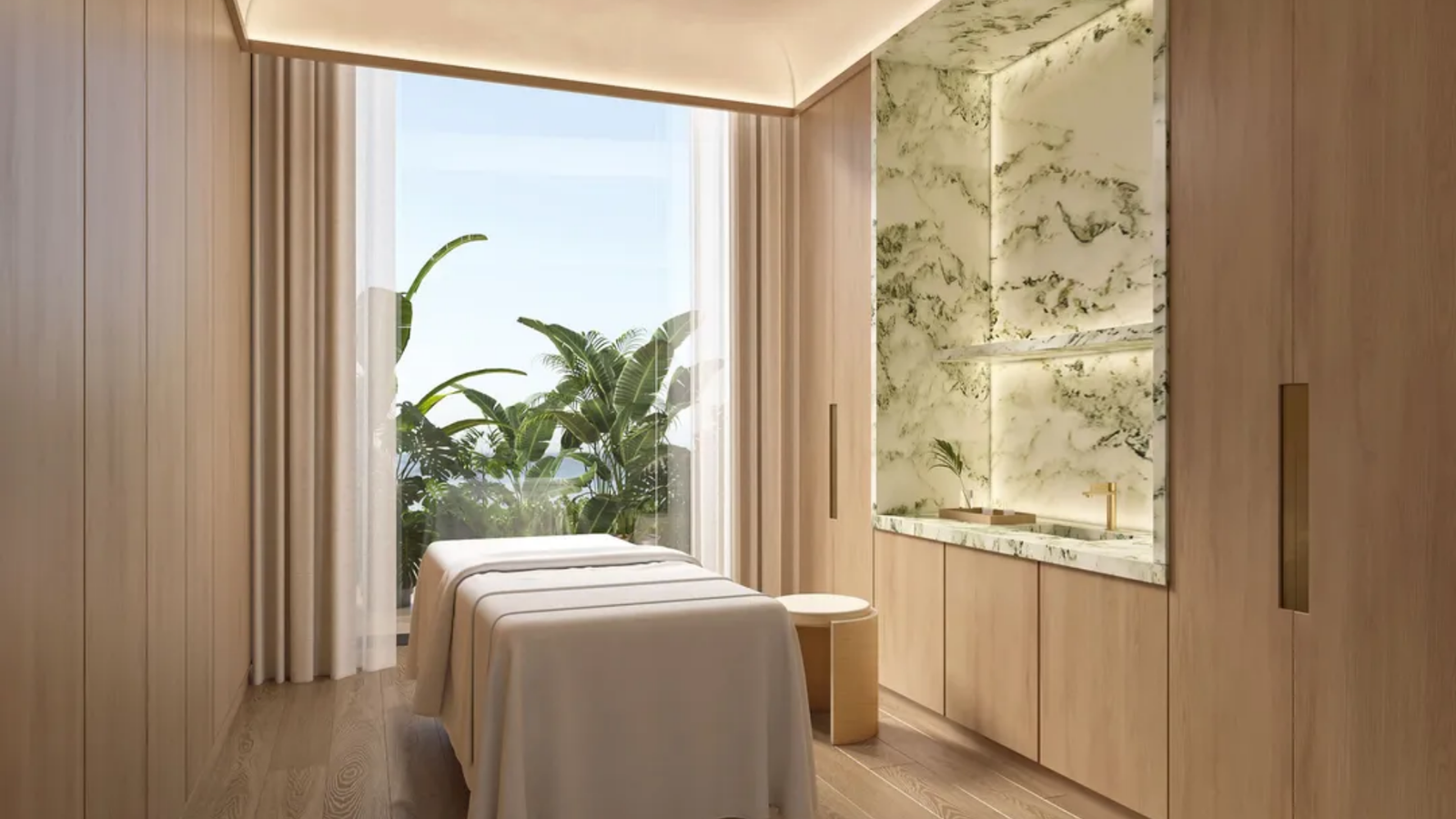 Edition Residences – H&H (22) Edition Residences
