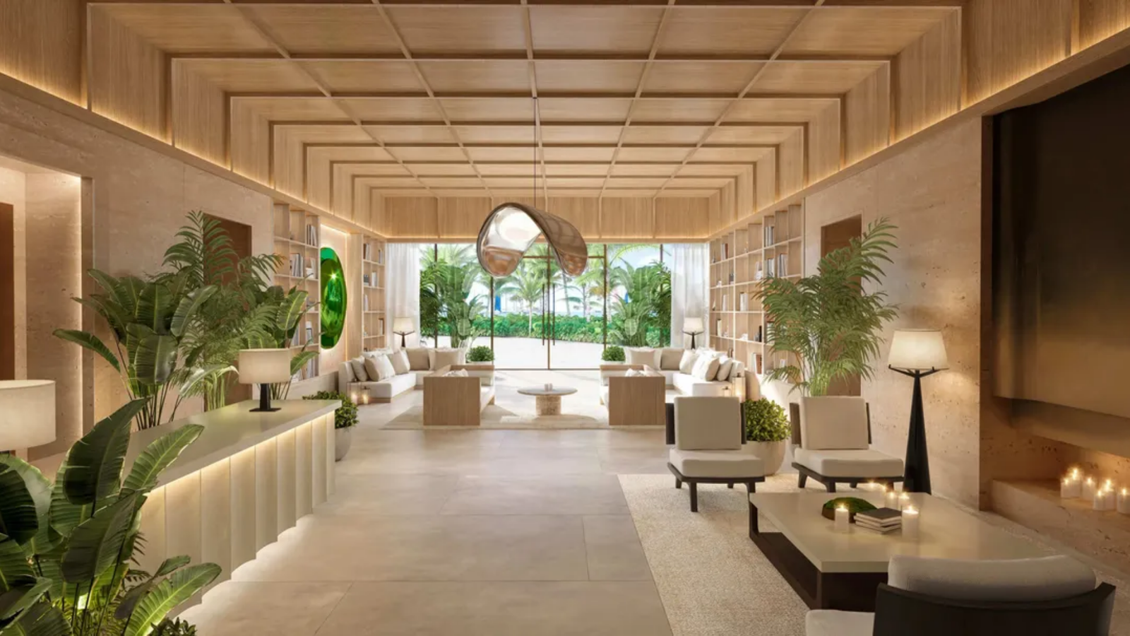 Edition Residences – H&H (23) Edition Residences
