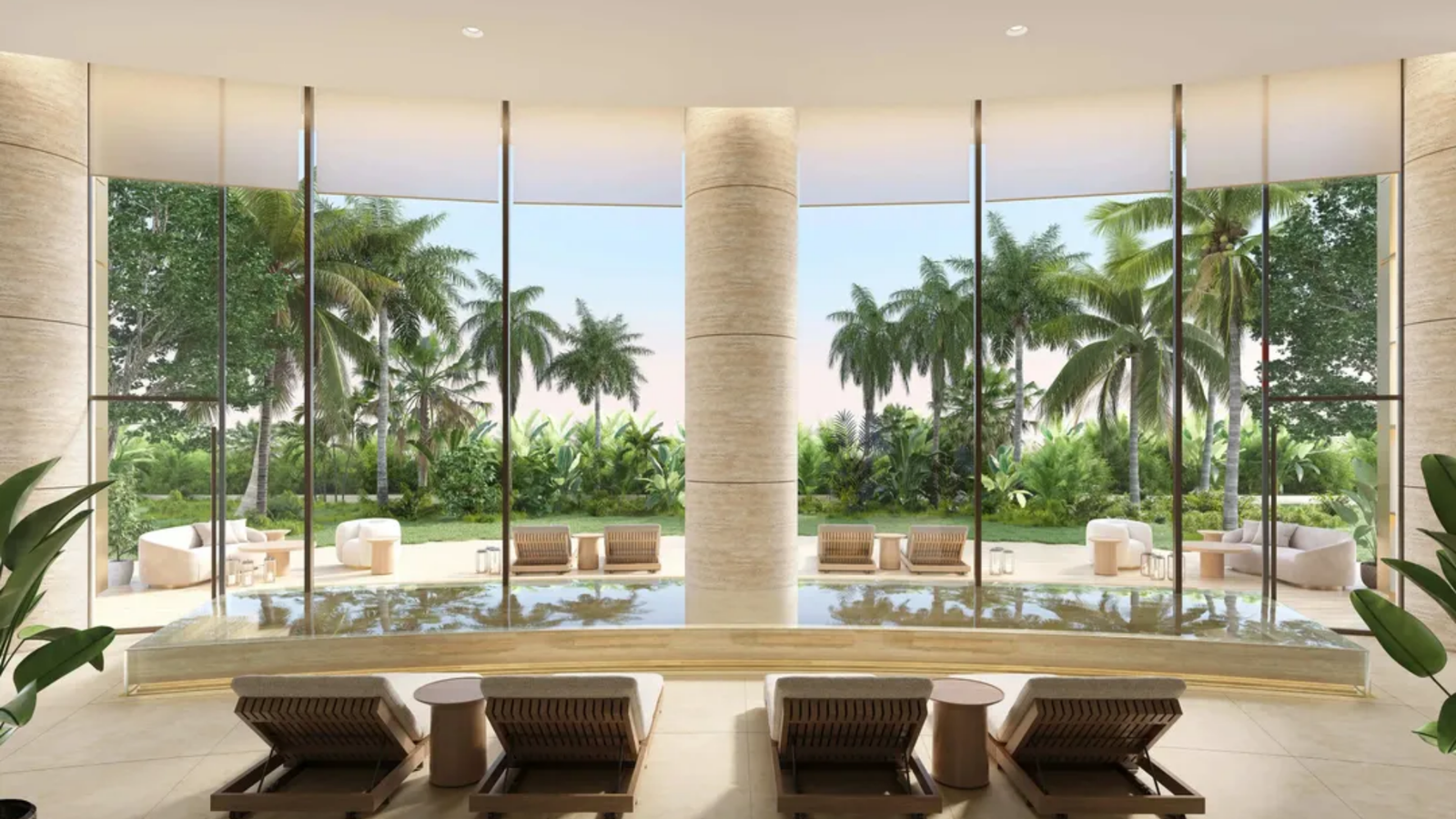 Edition Residences – H&H (24) Edition Residences