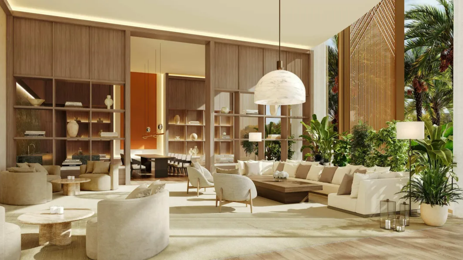 Edition Residences – H&H (25) Edition Residences