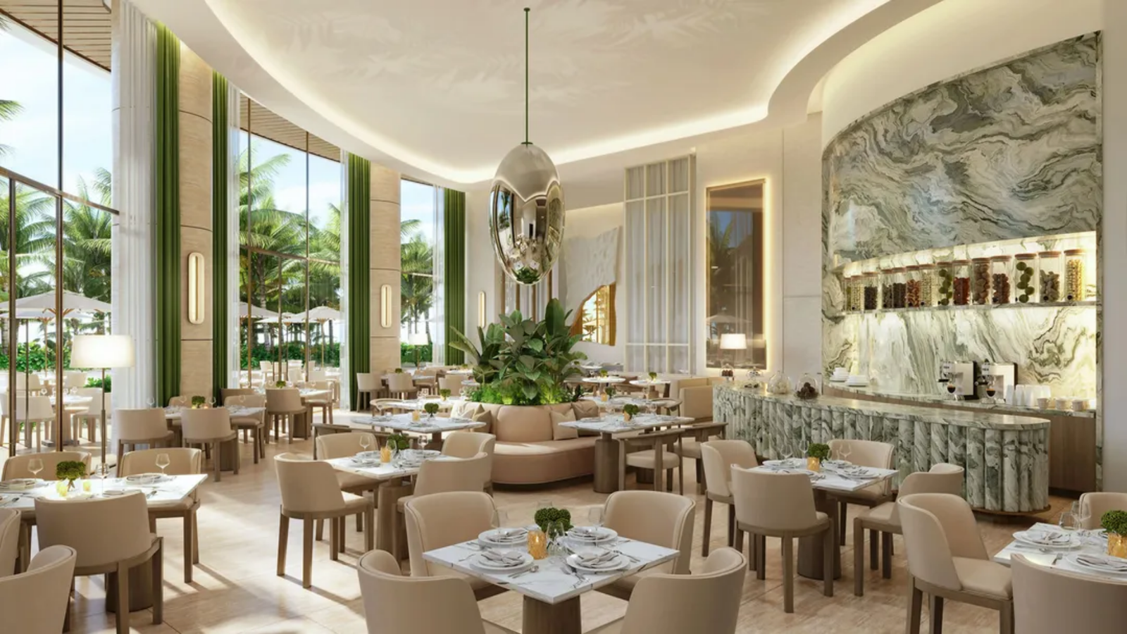 Edition Residences – H&H (26) Edition Residences
