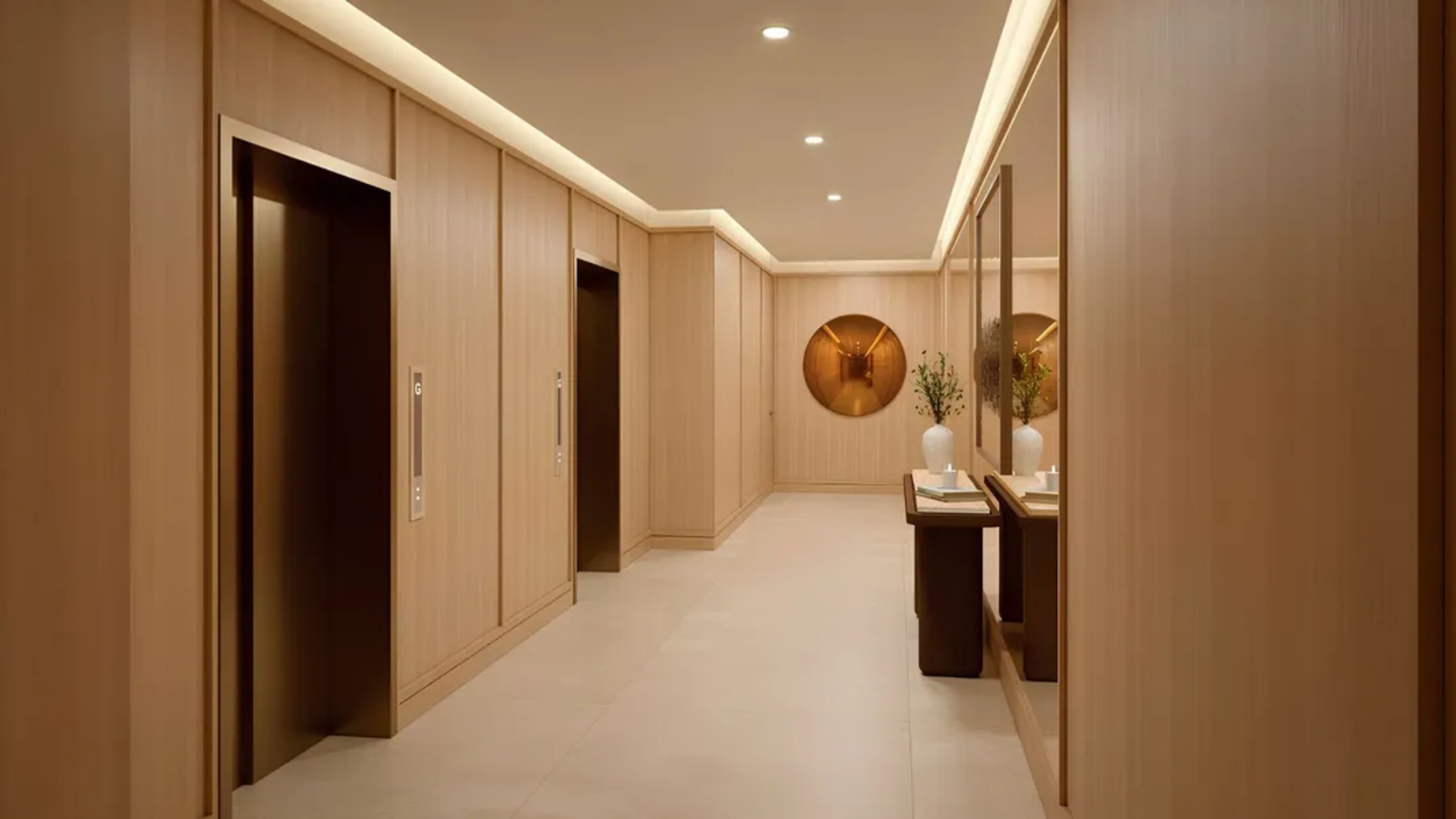Edition Residences – H&H (27) Edition Residences