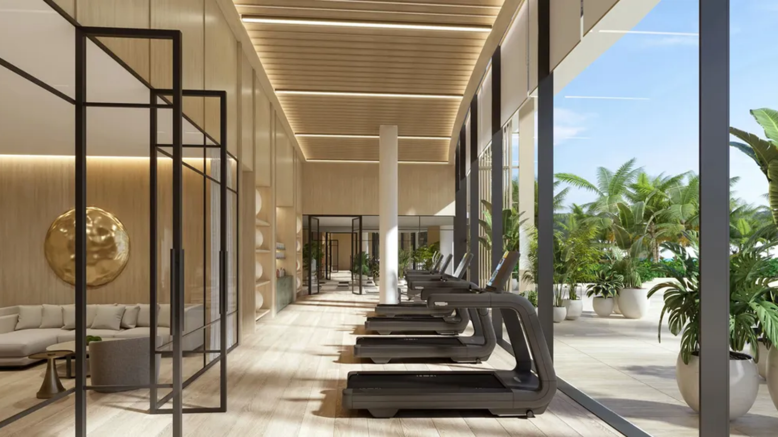 Edition Residences – H&H (28) Edition Residences