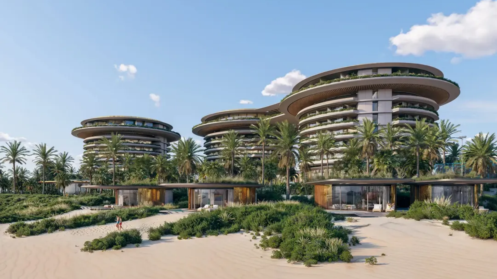 Edition Residences – H&H (3) Edition Residences