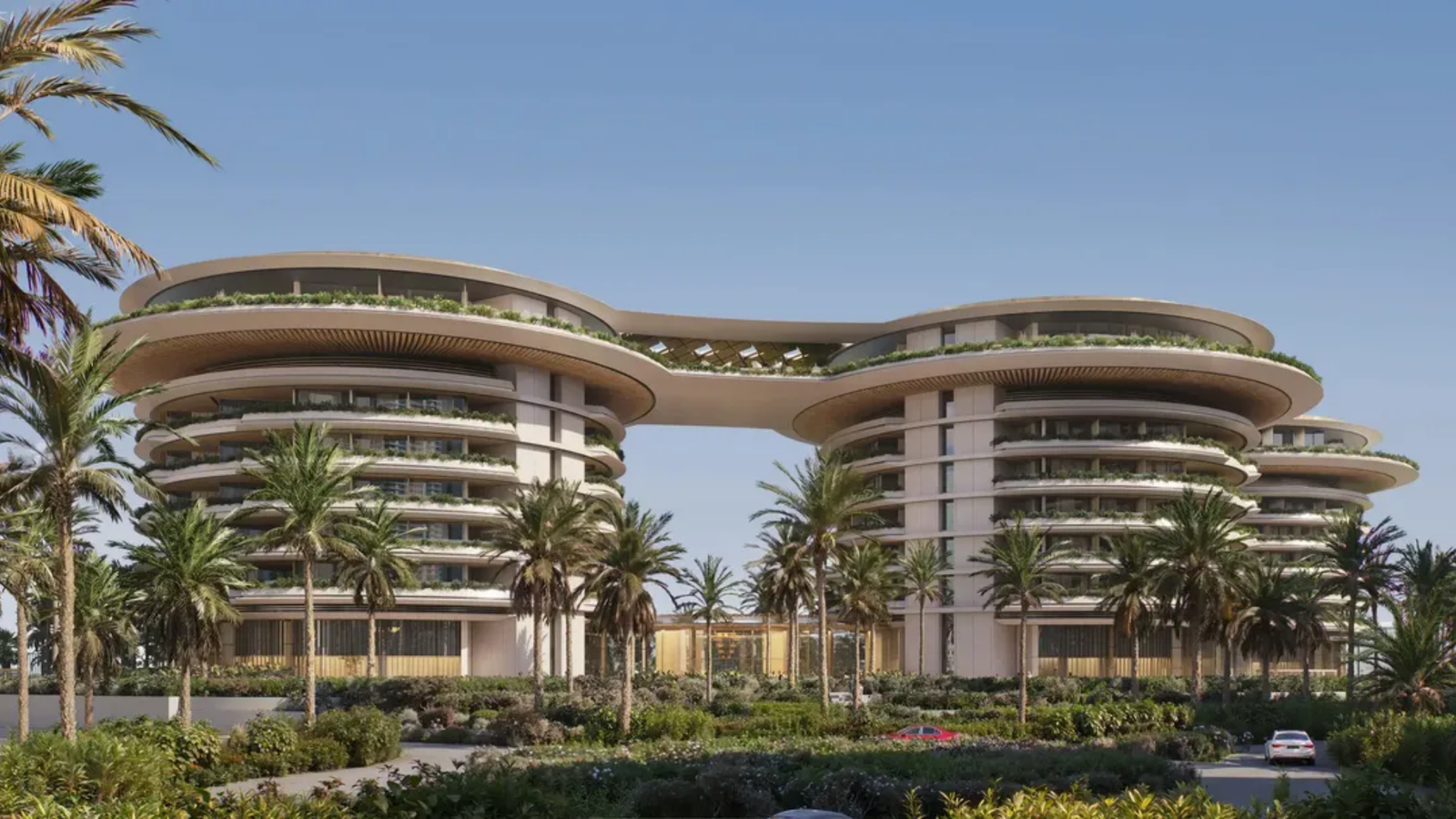 Edition Residences – H&H (4) Edition Residences