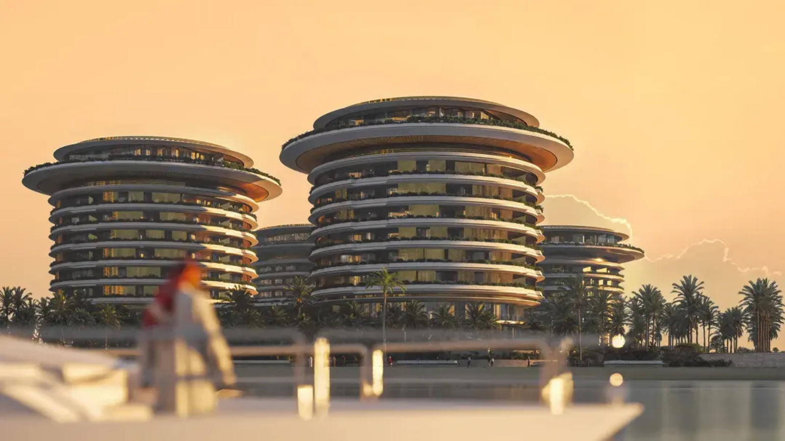 Edition Residences – H&H (5) Edition Residences