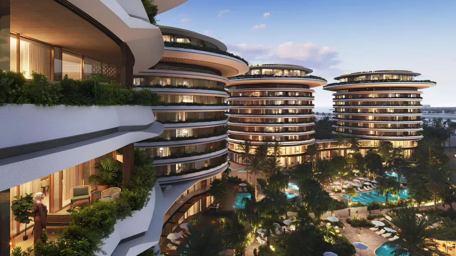 Edition Residences – H&H (6) Edition Residences