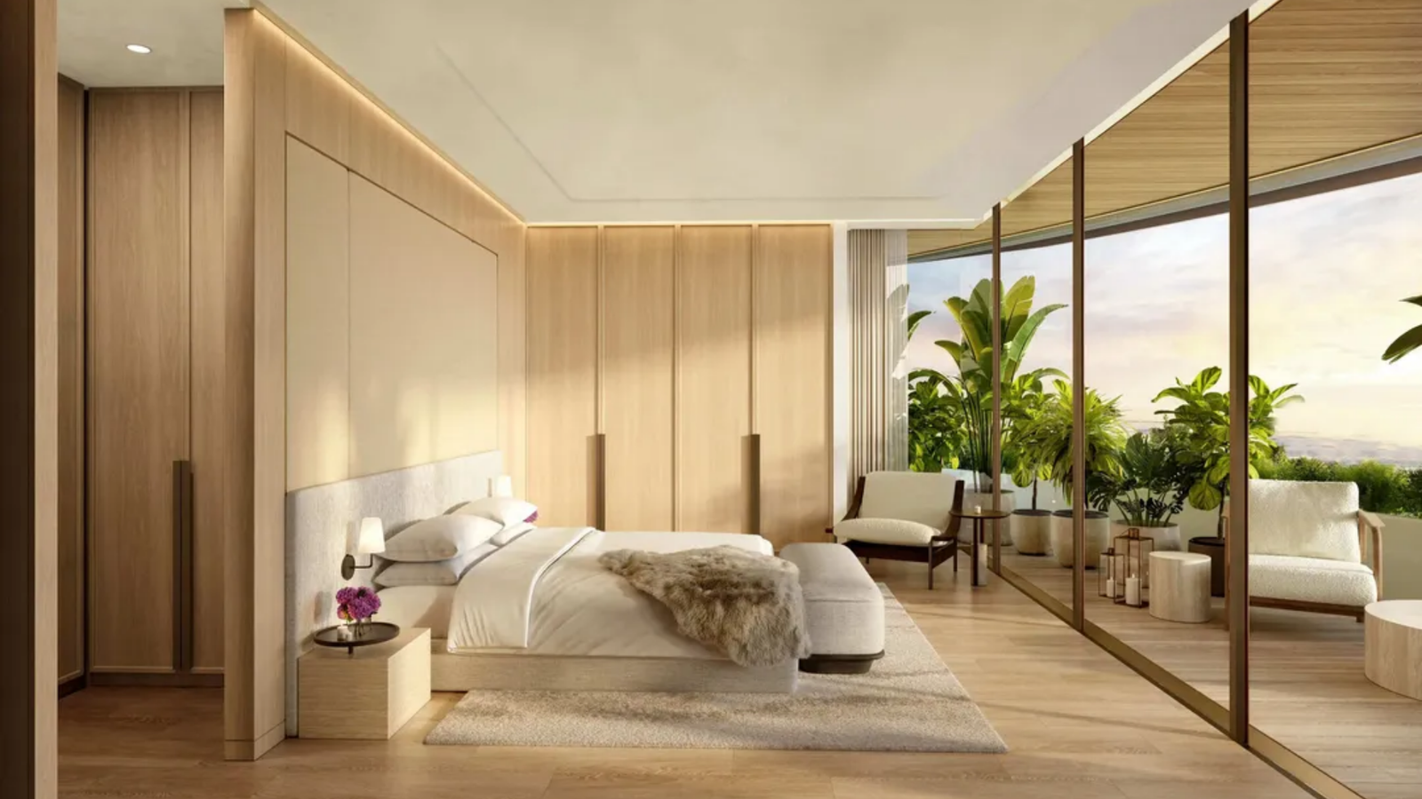 Edition Residences – H&H (8) Edition Residences