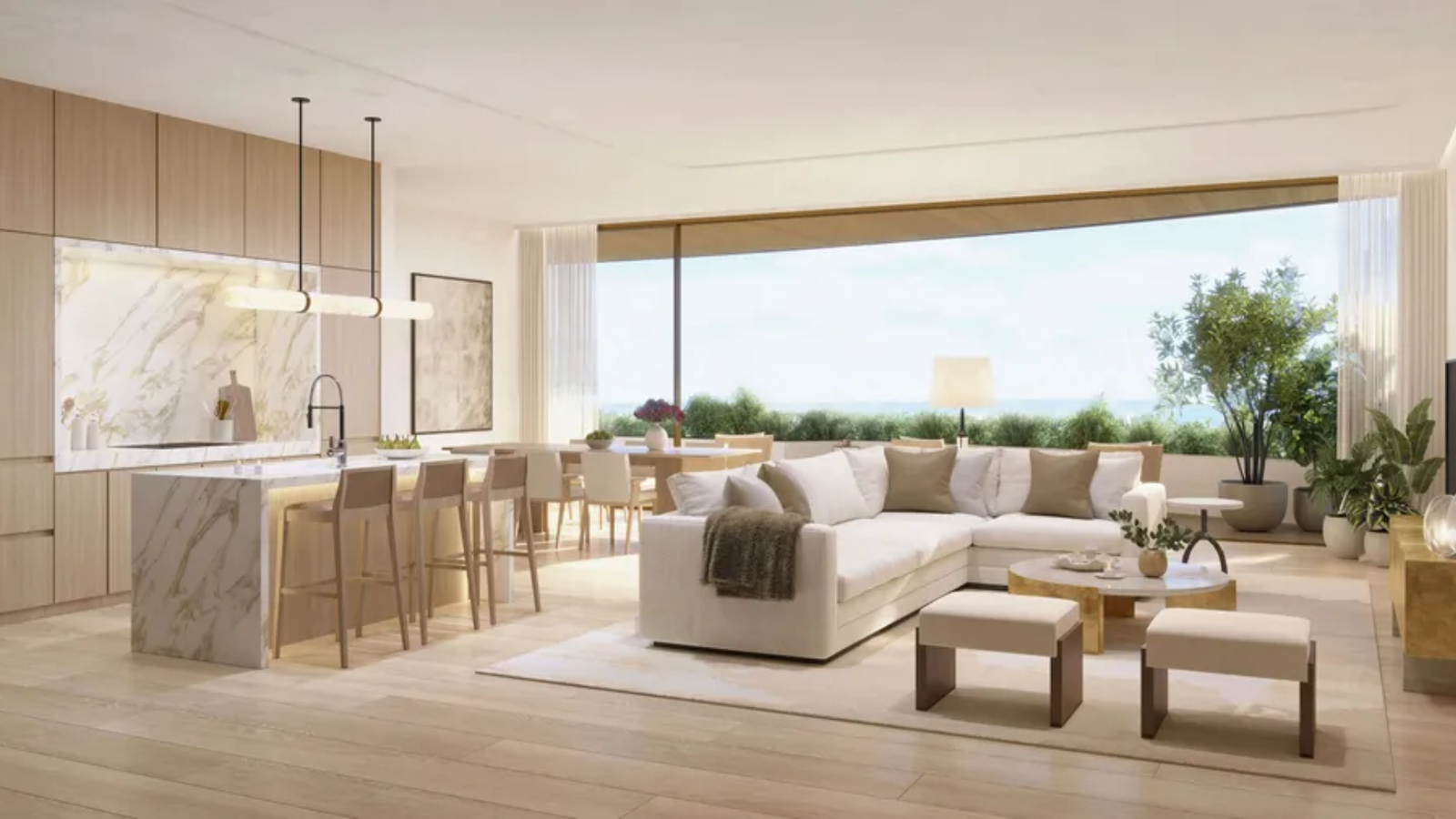 Edition Residences – H&H (9) Edition Residences
